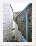 1876-Port Isaac * 600 x 800 * (77KB)